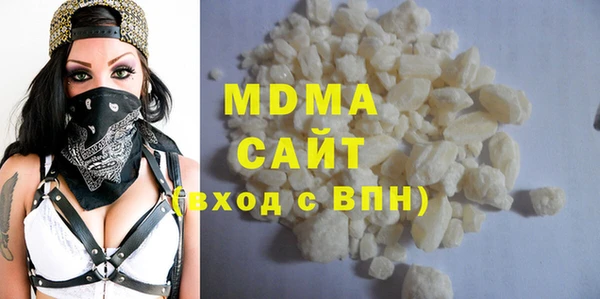 гидропоника Беломорск